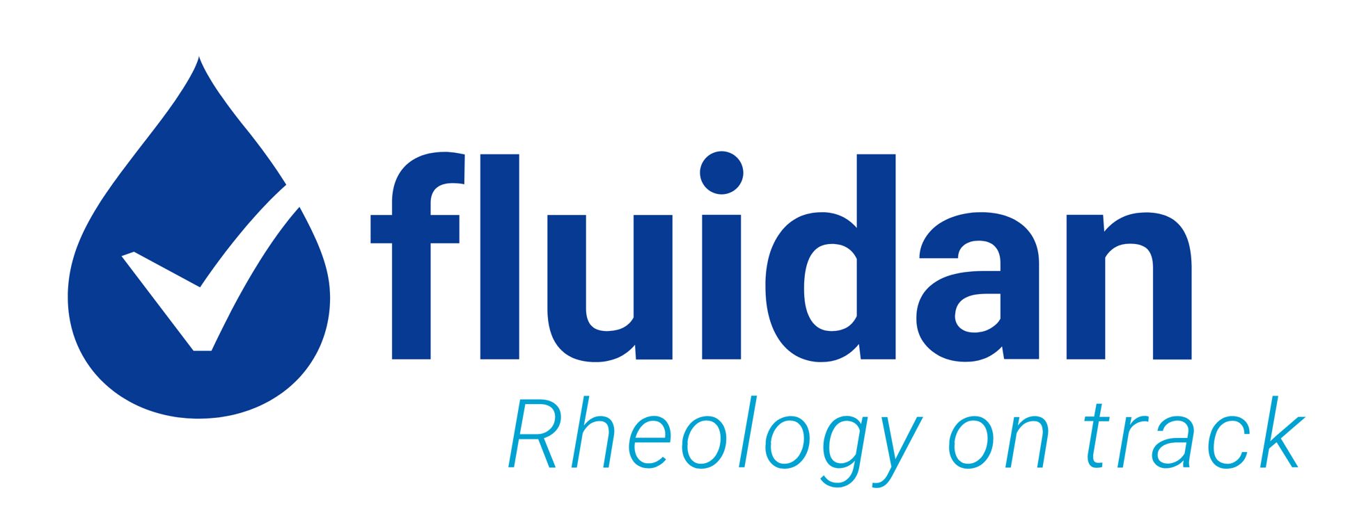 FLUIDAN